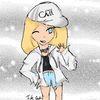 awesomeperso397